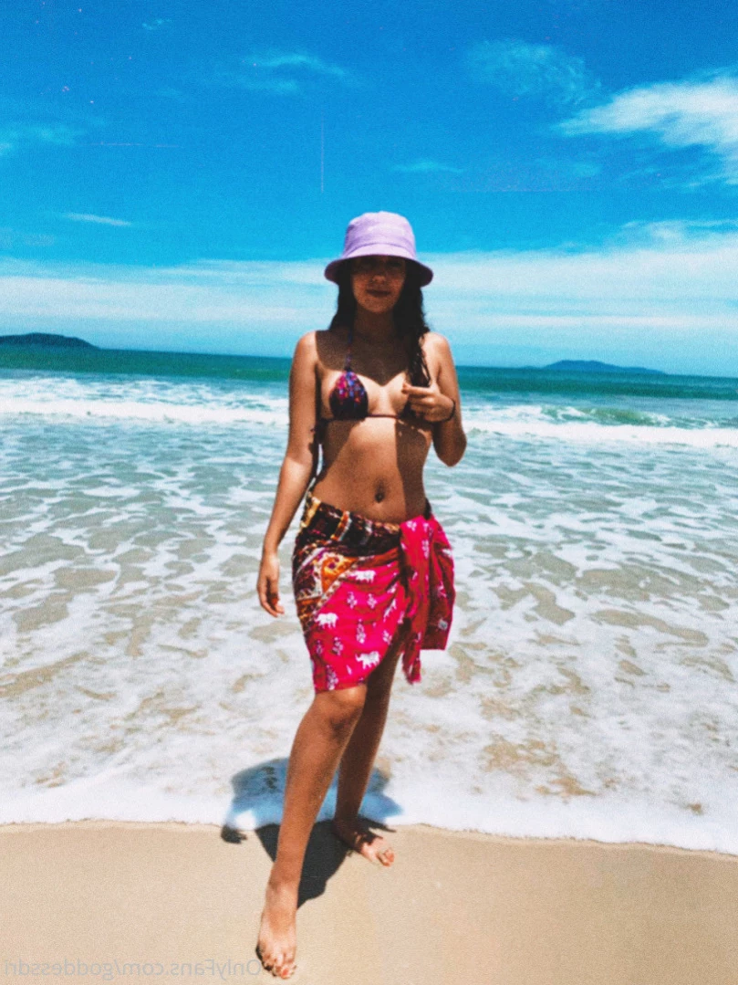Dri 🌹 [ goddessdri ] Onlyfans leaked photo 16133749 on Hotleaks.tv