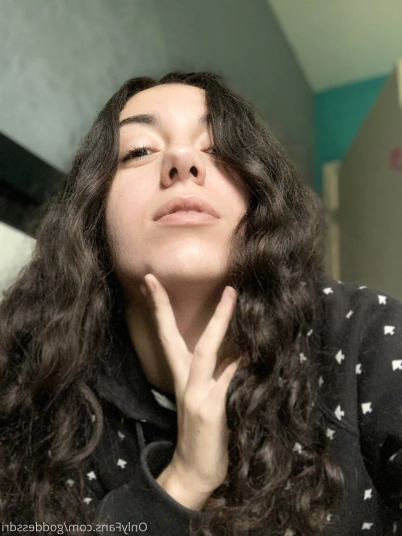 Dri 🌹 [ goddessdri ] Onlyfans leaked photo 16184127 on Hotleaks.tv