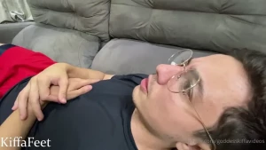 GoddessKiffa [ goddesskiffavideos ] Onlyfans leaked video 8242174 on Hotleaks.tv