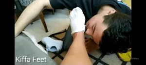 GoddessKiffa [ goddesskiffavideos ] Onlyfans leaked video 8242208 on Hotleaks.tv