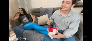 GoddessKiffa [ goddesskiffavideos ] Onlyfans leaked video 8242292 on Hotleaks.tv