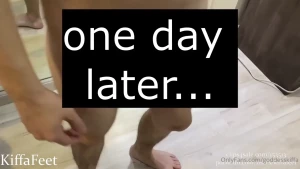 GoddessKiffa [ goddesskiffavideos ] Onlyfans leaked video 8242923 on Hotleaks.tv