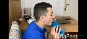 GoddessKiffa [ goddesskiffavideos ] Onlyfans leaked video 8242974 on Hotleaks.tv