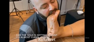GoddessKiffa [ goddesskiffavideos ] Onlyfans leaked video 8243209 on Hotleaks.tv