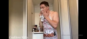 GoddessKiffa [ goddesskiffavideos ] Onlyfans leaked video 8243210 on Hotleaks.tv