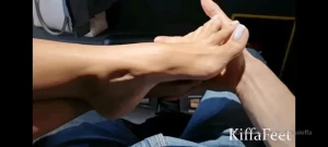GoddessKiffa [ goddesskiffavideos ] Onlyfans leaked video 8243295 on Hotleaks.tv