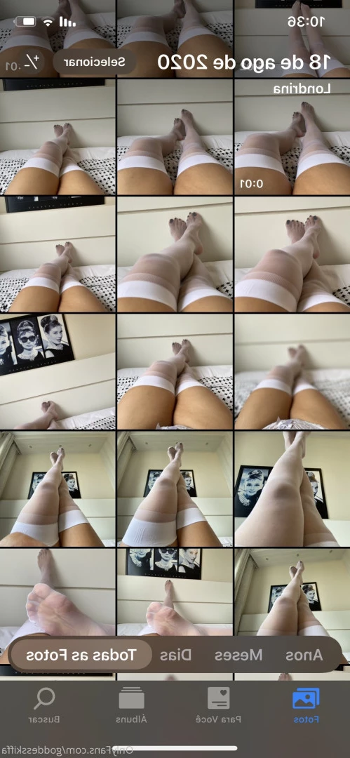 GoddessKiffa [ goddesskiffavideos ] Onlyfans leaked photo 9397776 on Hotleaks.tv