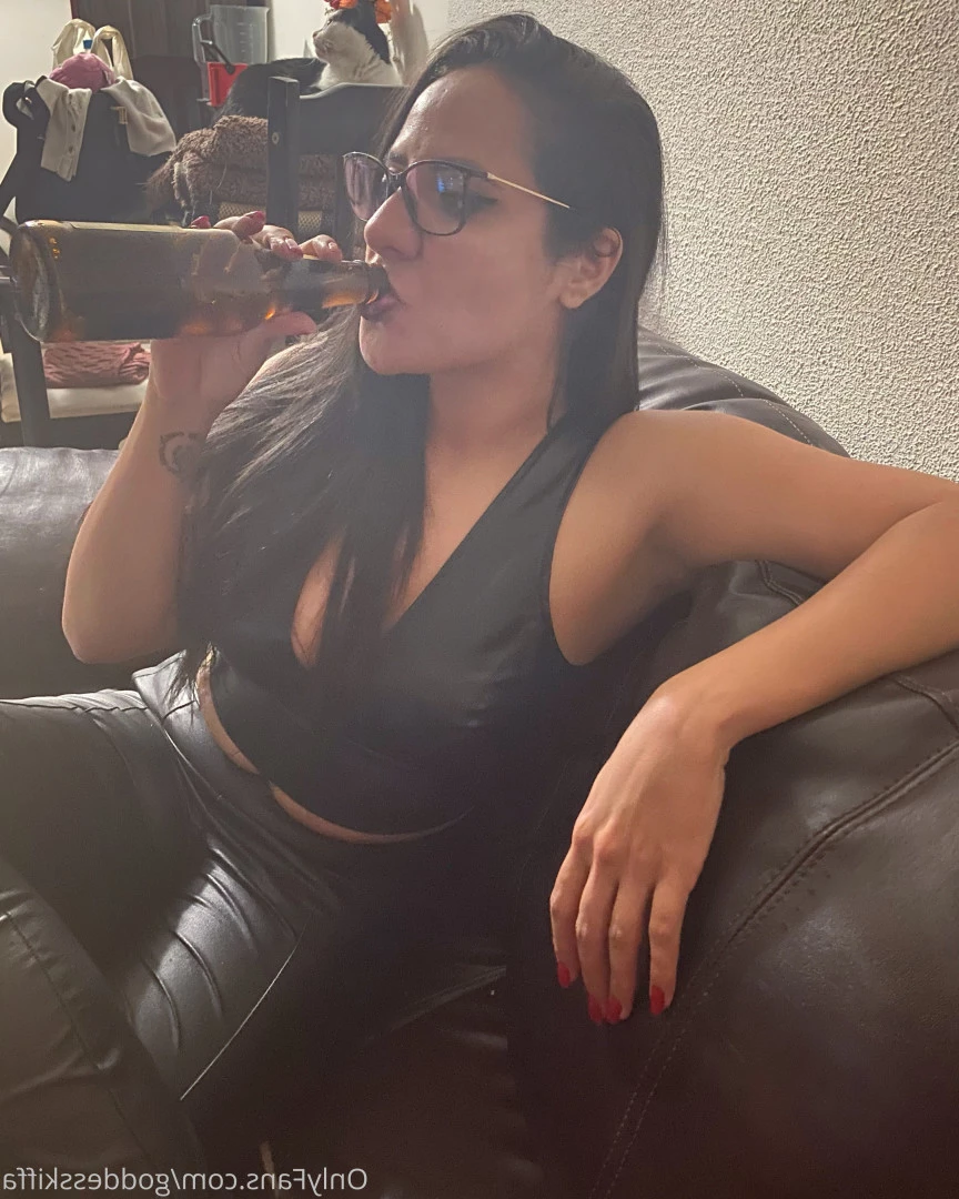 GoddessKiffa [ goddesskiffavideos ] Onlyfans leaked photo 9397883 on Hotleaks.tv
