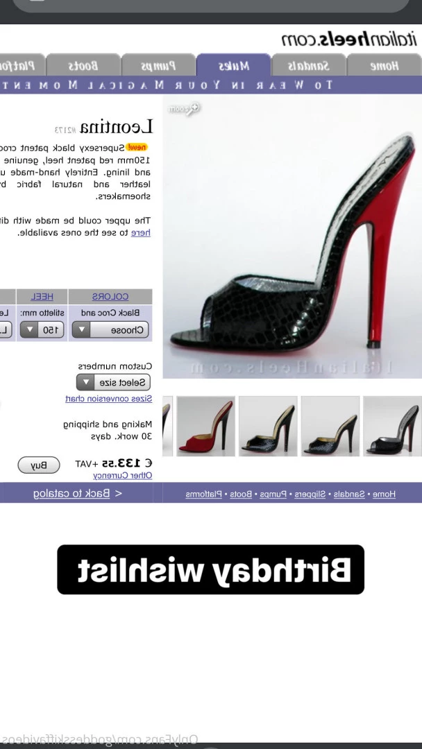GoddessKiffa [ goddesskiffavideos ] Onlyfans leaked photo 9397912 on Hotleaks.tv