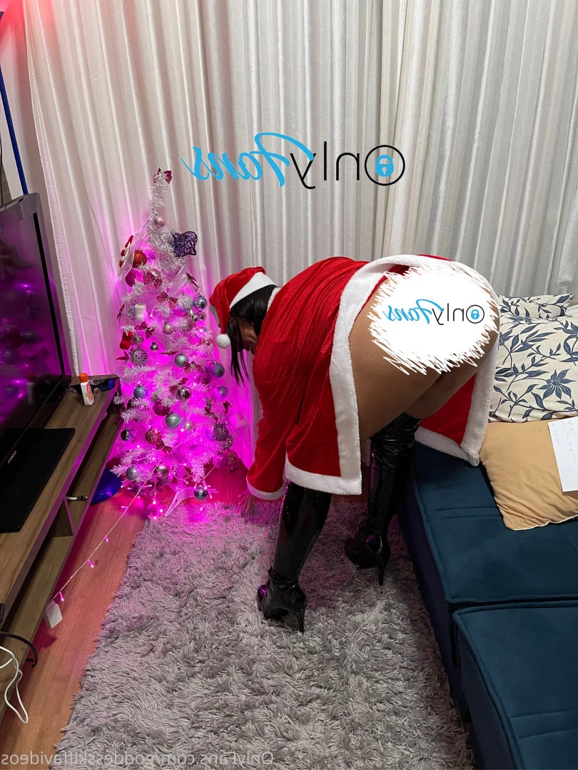 GoddessKiffa [ goddesskiffavideos ] Onlyfans leaked photo 9397939 on Hotleaks.tv