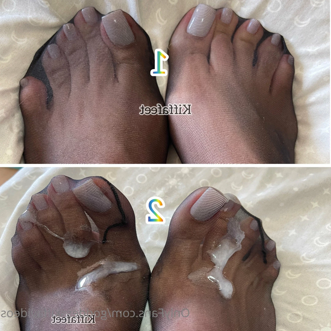 GoddessKiffa [ goddesskiffavideos ] Onlyfans leaked photo 9397955 on Hotleaks.tv