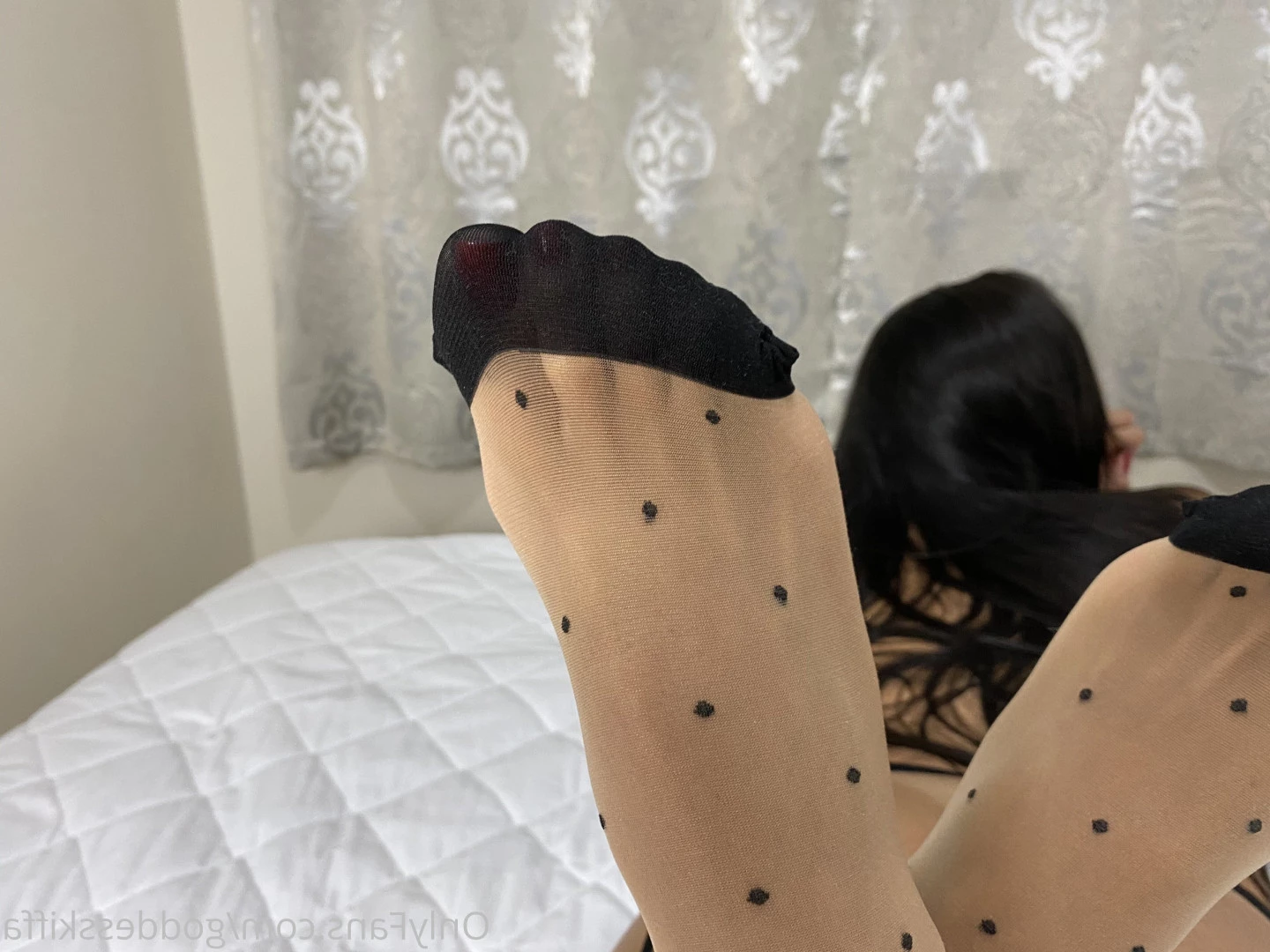 GoddessKiffa [ goddesskiffavideos ] Onlyfans leaked photo 9398005 on Hotleaks.tv