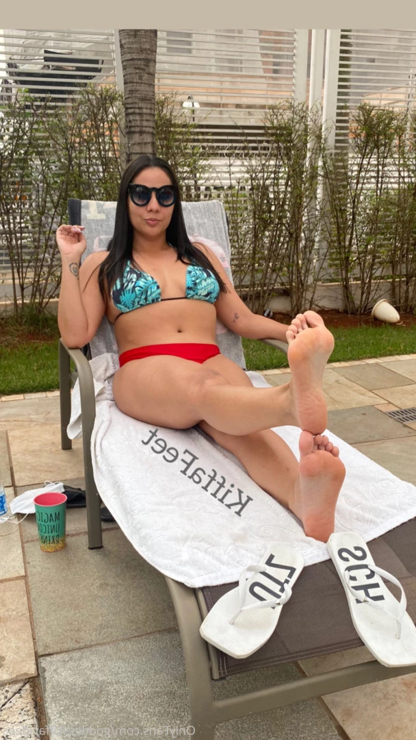GoddessKiffa [ goddesskiffavideos ] Onlyfans leaked photo 9398061 on Hotleaks.tv
