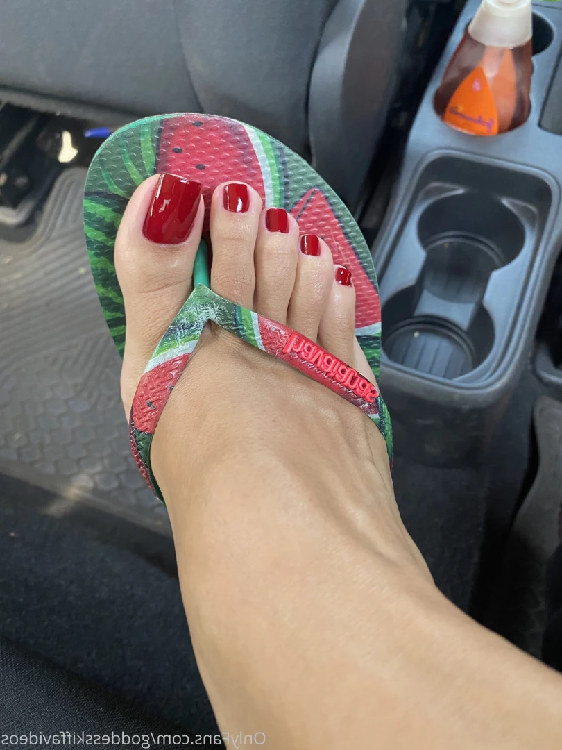 GoddessKiffa [ goddesskiffavideos ] Onlyfans leaked photo 9398070 on Hotleaks.tv