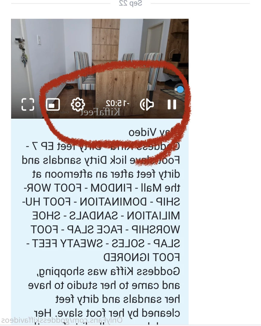 GoddessKiffa [ goddesskiffavideos ] Onlyfans leaked photo 9398117 on Hotleaks.tv