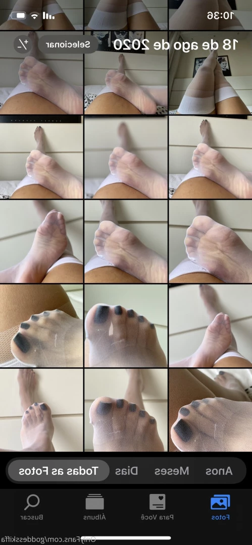GoddessKiffa [ goddesskiffavideos ] Onlyfans leaked photo 9398156 on Hotleaks.tv