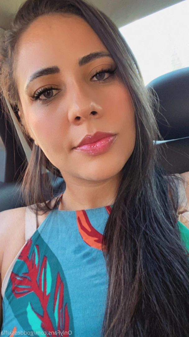 GoddessKiffa [ goddesskiffavideos ] Onlyfans leaked photo 9398176 on Hotleaks.tv