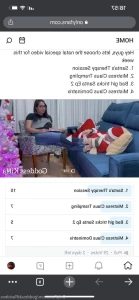 9398577