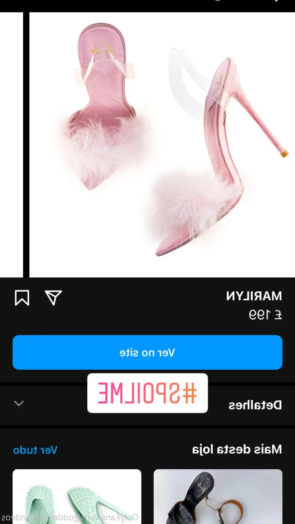 GoddessKiffa [ goddesskiffavideos ] Onlyfans leaked photo 9398587 on Hotleaks.tv