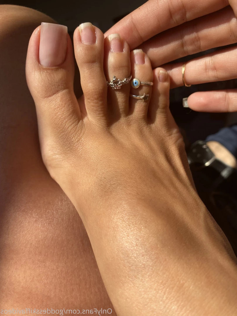 GoddessKiffa [ goddesskiffavideos ] Onlyfans leaked photo 9398663 on Hotleaks.tv