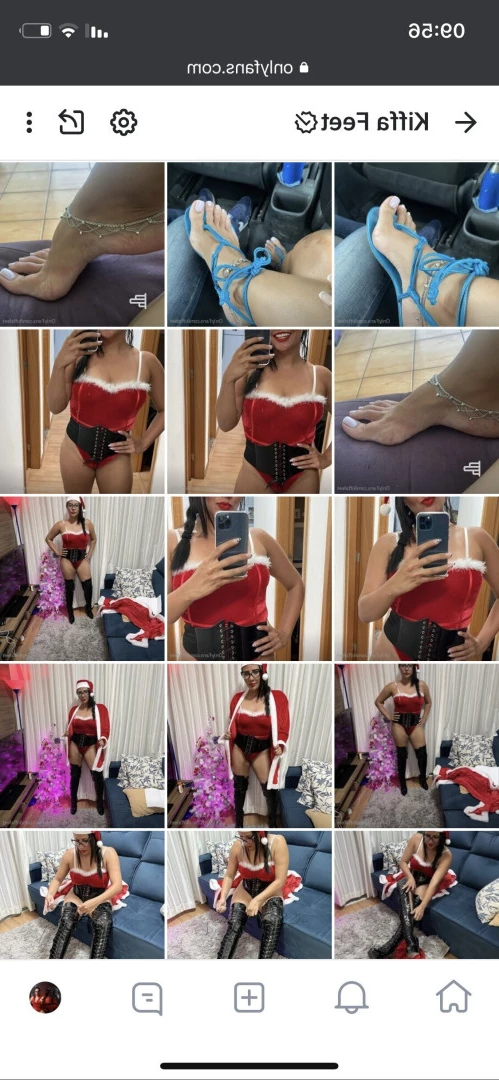 GoddessKiffa [ goddesskiffavideos ] Onlyfans leaked photo 9398719 on Hotleaks.tv