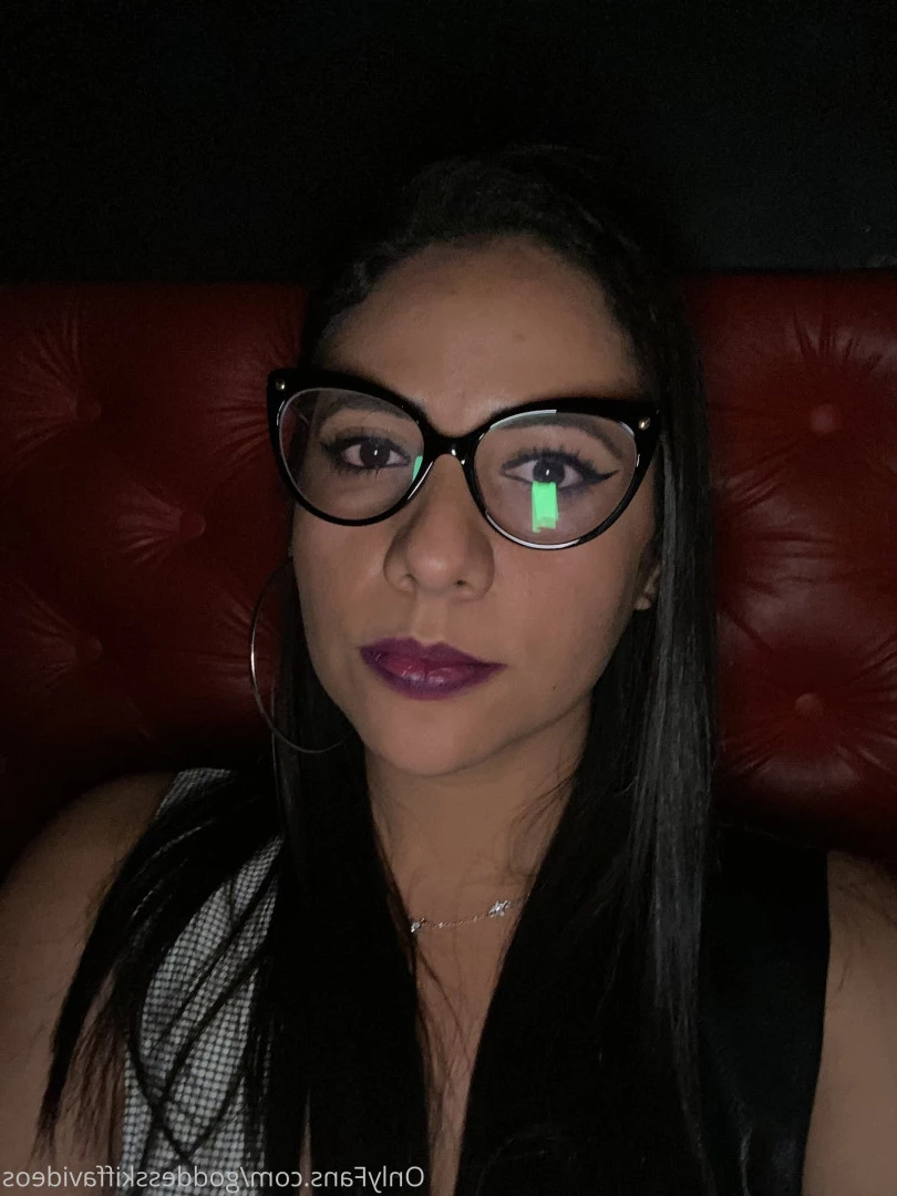 GoddessKiffa [ goddesskiffavideos ] Onlyfans leaked photo 9398795 on Hotleaks.tv