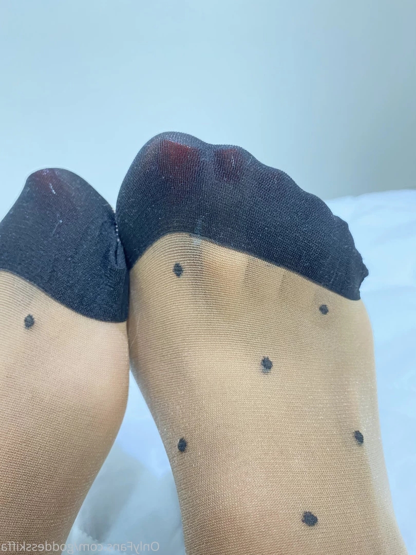 GoddessKiffa [ goddesskiffavideos ] Onlyfans leaked photo 9398802 on Hotleaks.tv