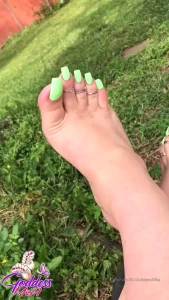 GODDESS MIIA [ goddessmiia ] Onlyfans leaked video 8241112 on Hotleaks.tv