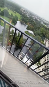 GODDESS MIIA [ goddessmiia ] Onlyfans leaked video 8241193 on Hotleaks.tv