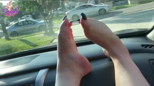 GODDESS MIIA [ goddessmiia ] Onlyfans leaked video 8241244 on Hotleaks.tv