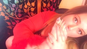 GODDESS MIIA [ goddessmiia ] Onlyfans leaked video 8241254 on Hotleaks.tv