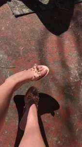 GODDESS MIIA [ goddessmiia ] Onlyfans leaked video 8241338 on Hotleaks.tv