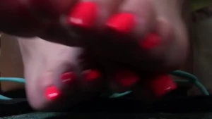 GODDESS MIIA [ goddessmiia ] Onlyfans leaked video 8241348 on Hotleaks.tv