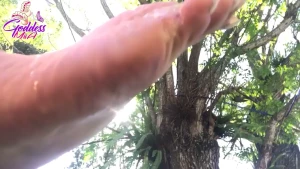 GODDESS MIIA [ goddessmiia ] Onlyfans leaked video 8241583 on Hotleaks.tv