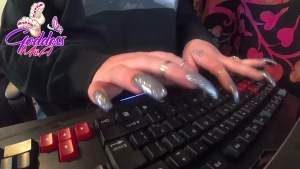 GODDESS MIIA [ goddessmiia ] Onlyfans leaked video 8241606 on Hotleaks.tv