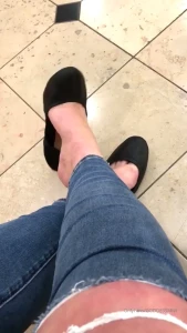 GODDESS MIIA [ goddessmiia ] Onlyfans leaked video 8241639 on Hotleaks.tv
