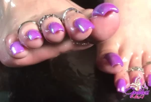 GODDESS MIIA [ goddessmiia ] Onlyfans leaked video 8241757 on Hotleaks.tv