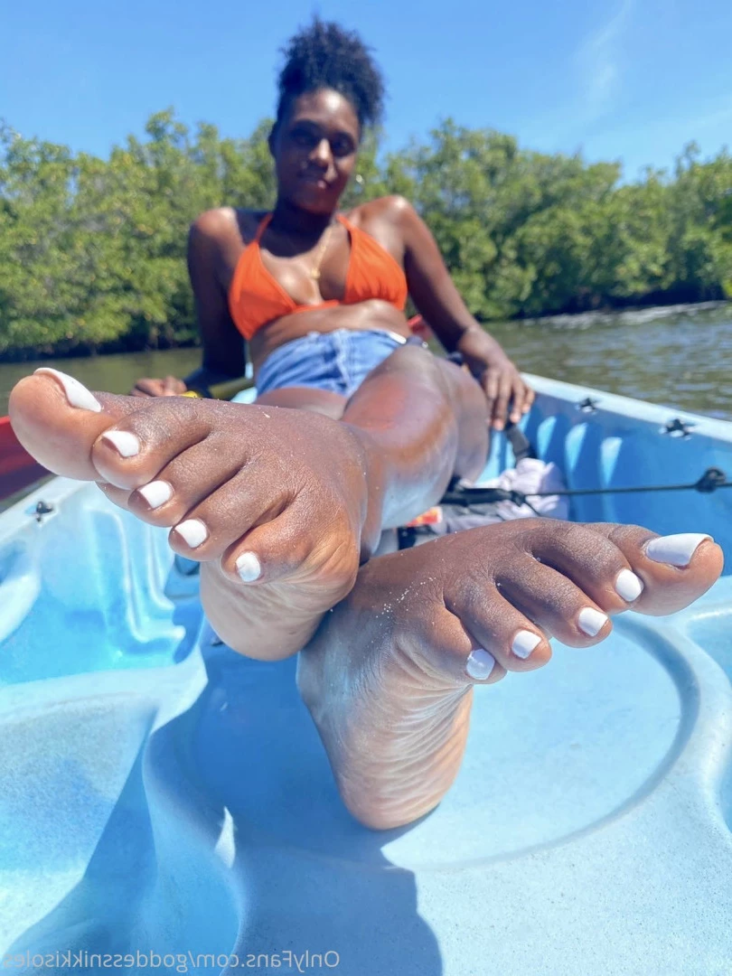 Goddess Nikki [ goddessnikkisoles ] Onlyfans leaked photo 7885195 on Hotleaks.tv