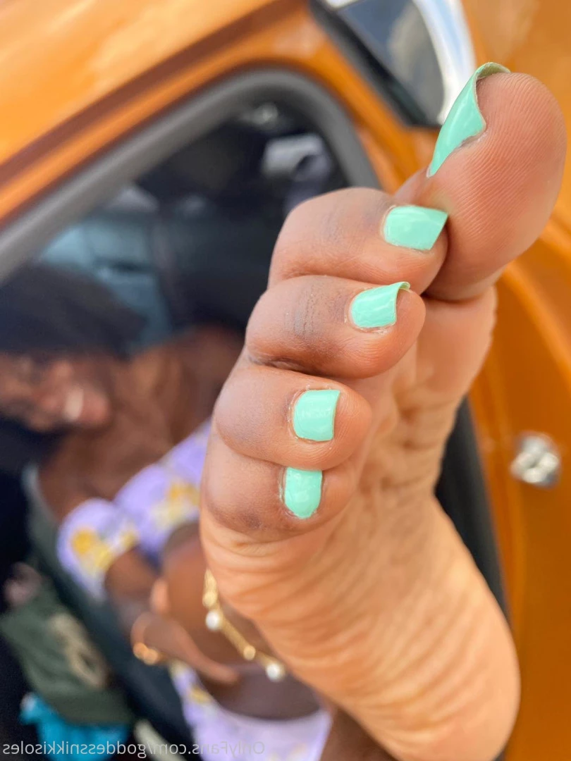 Goddess Nikki [ goddessnikkisoles ] Onlyfans leaked photo 7885639 on Hotleaks.tv