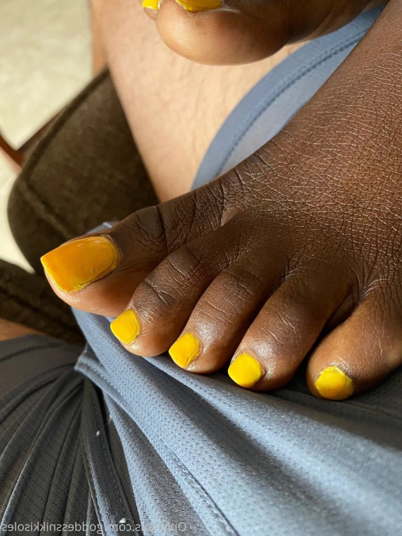 Goddess Nikki [ goddessnikkisoles ] Onlyfans leaked photo 7889211 on Hotleaks.tv