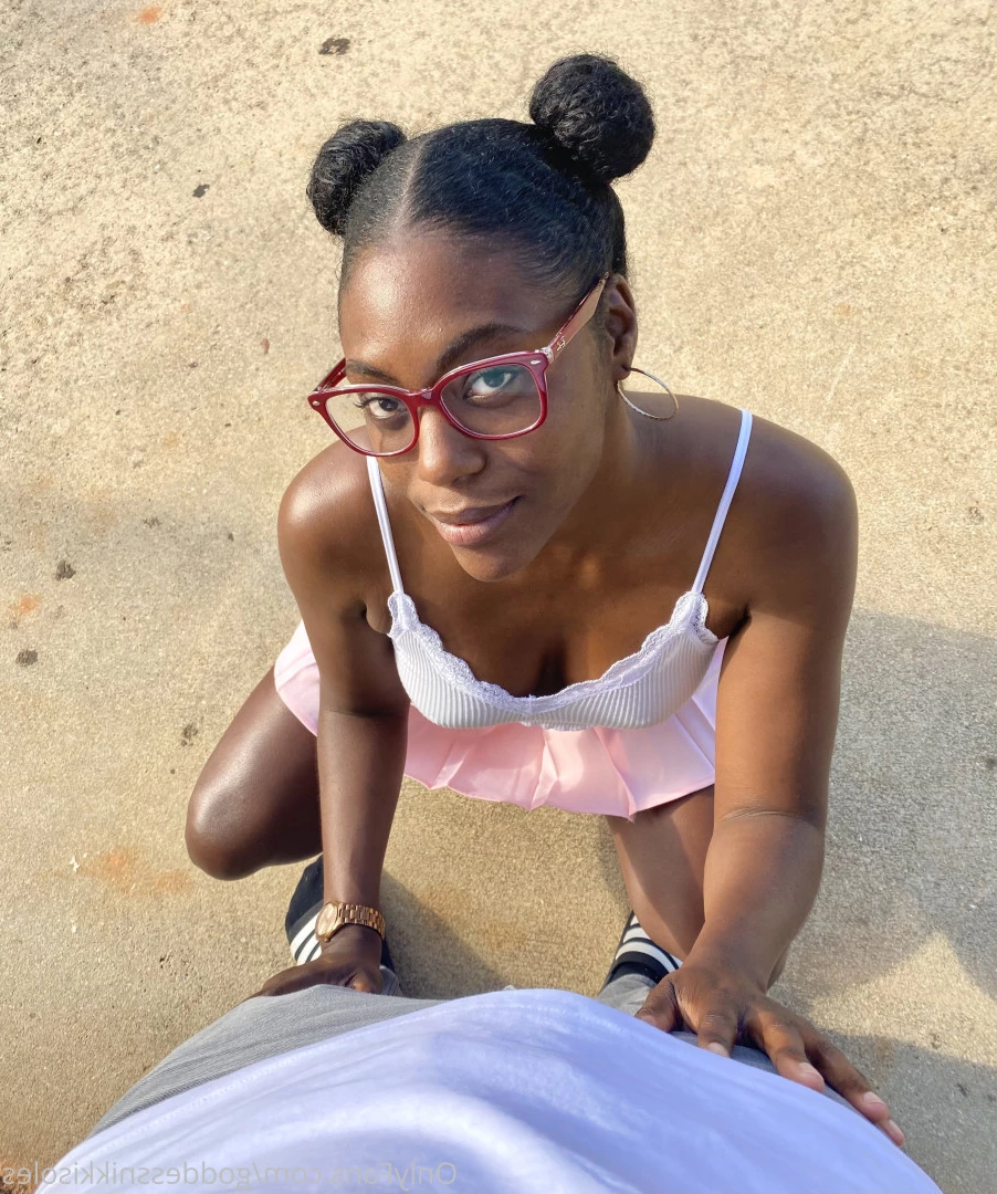 Goddess Nikki [ goddessnikkisoles ] Onlyfans leaked photo 7891628 on Hotleaks.tv
