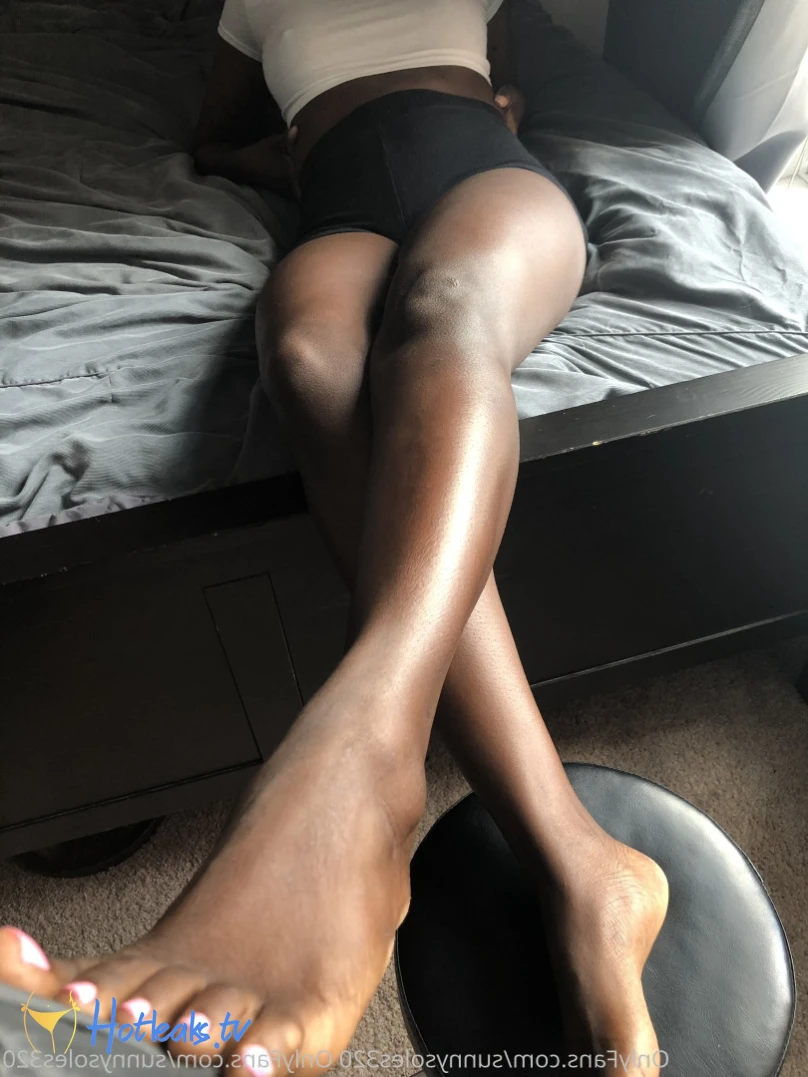 Goddess Nikki [ goddessnikkisoles ] Onlyfans leaked photo 7893230 on Hotleaks.tv