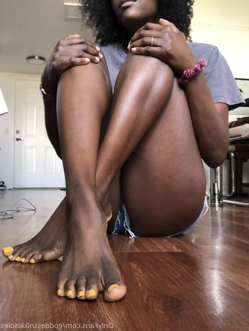 Goddess Nikki [ goddessnikkisoles ] Onlyfans leaked photo 7893327 on Hotleaks.tv