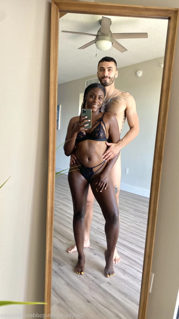 Goddess Nikki [ goddessnikkisoles ] Onlyfans leaked photo 7893349 on Hotleaks.tv
