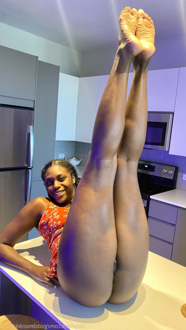 Goddess Nikki [ goddessnikkisoles ] Onlyfans leaked photo 7893725 on Hotleaks.tv