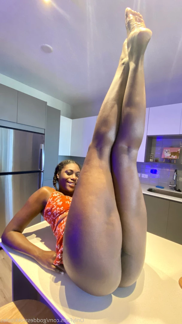 Goddess Nikki [ goddessnikkisoles ] Onlyfans leaked photo 7893825 on Hotleaks.tv