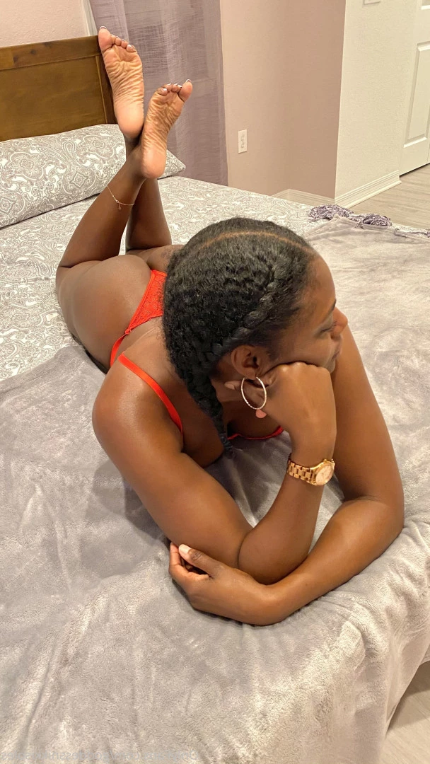 Goddess Nikki [ goddessnikkisoles ] Onlyfans leaked photo 7895987 on Hotleaks.tv