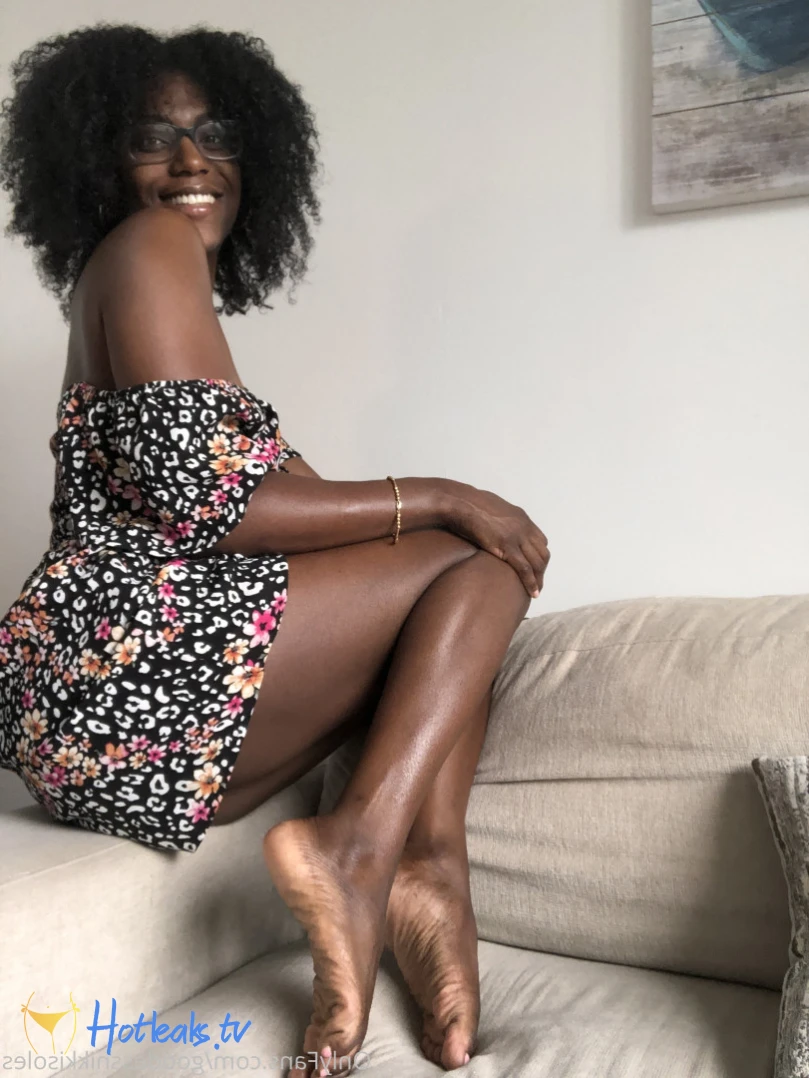 Goddess Nikki [ goddessnikkisoles ] Onlyfans leaked photo 7897033 on Hotleaks.tv