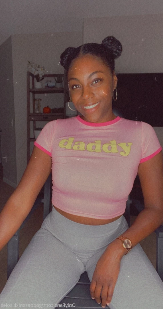 Goddess Nikki [ goddessnikkisoles ] Onlyfans leaked photo 7898162 on Hotleaks.tv