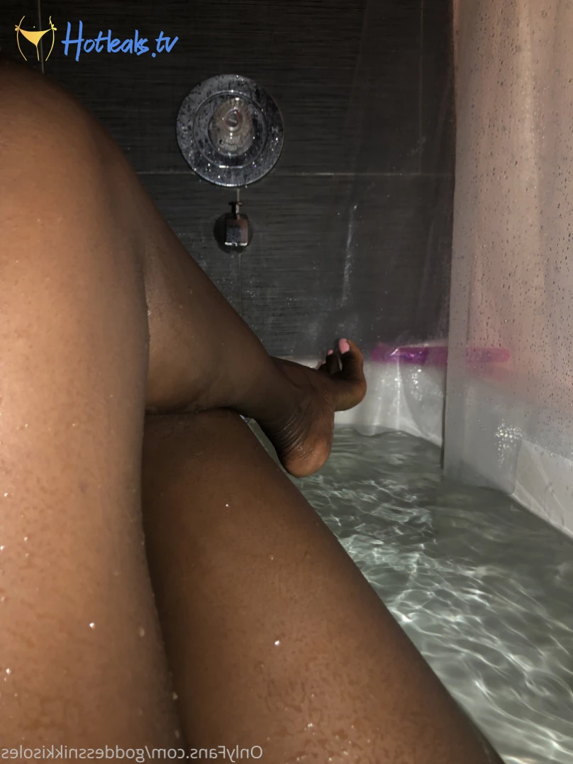 Goddess Nikki [ goddessnikkisoles ] Onlyfans leaked photo 7900127 on Hotleaks.tv